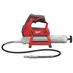 vendita online Pistola per grasso m12™ solo corpo macchina Sistemi Di Grassaggio Milwaukee